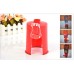 Mini Cola Beverage Switch Drinkers Hand Pressure Water Dispenser 